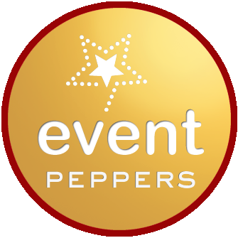 Eventpeppers